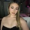 melii033